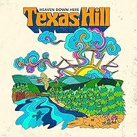 Algopix Similar Product 9 - Easy on the Eyes