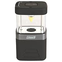 Algopix Similar Product 2 - Coleman PackAway LED Lantern 105