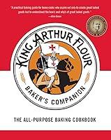 Algopix Similar Product 8 - The King Arthur Flour Bakers