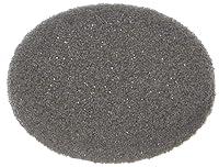 Algopix Similar Product 16 - Plantronics 4329901 Replacement Ear