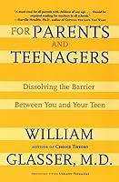 Algopix Similar Product 20 - For Parents and Teenagers Dissolving