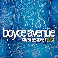 Algopix Similar Product 20 - Photograph