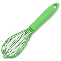 Algopix Similar Product 14 - Chef Craft Premium Silicone Wire