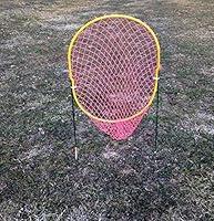 Algopix Similar Product 5 - Xtra Fielder Strike Zone for Backyard