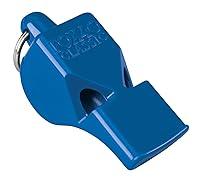 Algopix Similar Product 5 - Fox 40 Classic Safety Whistle, Blue
