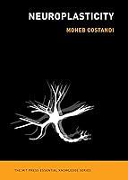 Algopix Similar Product 13 - Neuroplasticity The MIT Press