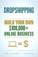 Algopix Similar Product 1 - Dropshipping How To Make Money Online