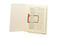 Algopix Similar Product 3 - Smead UClip Bonded Fastener 2