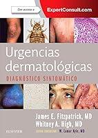 Algopix Similar Product 15 - Urgencias dermatológicas