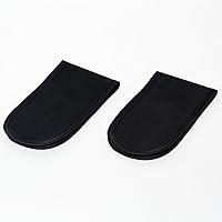 Algopix Similar Product 5 - Ethan  Emma Stroller Organizer