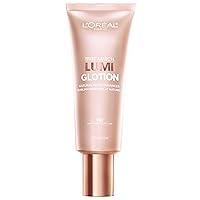 Algopix Similar Product 18 - LOreal Paris Makeup True Match Lumi