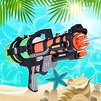 Algopix Similar Product 15 - Yosoo 23 Light Weight Large Air