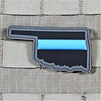 Algopix Similar Product 12 - Violent Little Machine Shop 1435 Thin