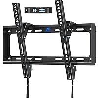 Algopix Similar Product 18 - Mounting Dream Tilting TV Mounts for