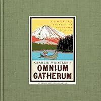 Algopix Similar Product 8 - Charlie Whistlers Omnium Gatherum