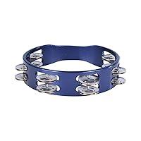 Algopix Similar Product 18 - X8 Drums 8Inch Purple Shimmer