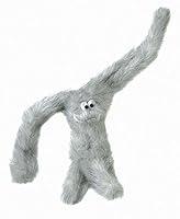 Algopix Similar Product 6 - WEST PAW design Tango Tug and Squeak