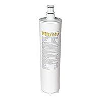Algopix Similar Product 11 - Filtrete Maximum Under Sink Quick