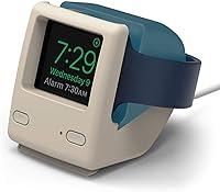 Algopix Similar Product 16 - elago W4 Stand Compatible with All