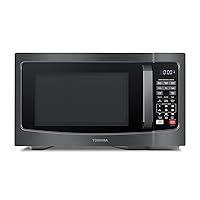 Algopix Similar Product 1 - TOSHIBA EM131A5CBS Countertop