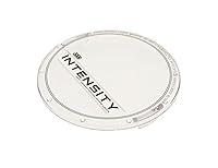 Algopix Similar Product 9 - ARB Cover Clear Ar32 (AR09)