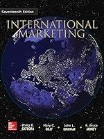 Algopix Similar Product 18 - International Marketing