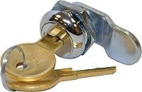 Algopix Similar Product 7 - Altronix Cam Lock CAM1