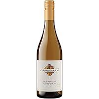 Algopix Similar Product 15 - KendallJackson Vintners Reserve