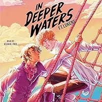 Algopix Similar Product 16 - In Deeper Waters