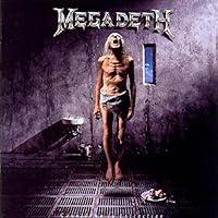 Algopix Similar Product 3 - Symphony Of Destruction