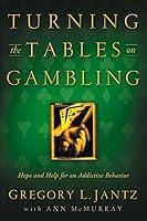 Algopix Similar Product 2 - Turning the Tables on Gambling