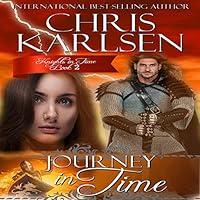 Algopix Similar Product 7 - Journey in Time: Knights in Time, Book 2