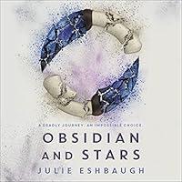 Algopix Similar Product 15 - Obsidian and Stars