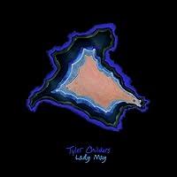 Algopix Similar Product 9 - Lady May