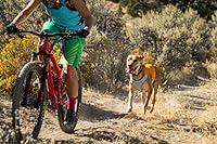 Algopix Similar Product 4 - RUFFWEAR Lightweight Cooling Vest for