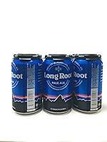 Algopix Similar Product 18 - Hopworks Brewery Pale Ale 6pk Cans 12