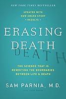 Algopix Similar Product 1 - ERASING DEATH