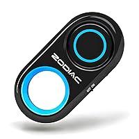 Algopix Similar Product 6 - Premium HD Bluetooth Selfie Remote