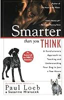 Algopix Similar Product 16 - Smarter Than You Think A Revolutionary