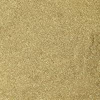 Algopix Similar Product 17 - The Spice Lab No 48  File Powder