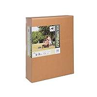 Algopix Similar Product 14 - Bellelli Buggy Conversion Kit Urban