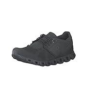 Algopix Similar Product 4 - On Running Mens Cloud Road Shoes