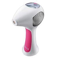 Algopix Similar Product 16 - TRIA Beauty Laser Hair Removal Device