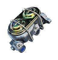 Algopix Similar Product 13 - The Right Stuff DBMC16 Bleeder Master