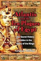Algopix Similar Product 11 - Atlantis and the Ten Plagues of Egypt
