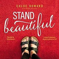 Algopix Similar Product 18 - Stand Beautiful