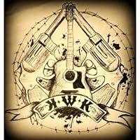 Algopix Similar Product 8 - I-30