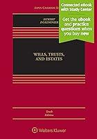 Algopix Similar Product 19 - Wills Trusts and Estates Aspen