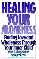 Algopix Similar Product 15 - Healing Your Aloneness Finding Love