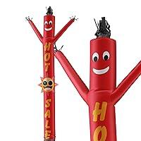 Algopix Similar Product 9 - LookOurWay HOT SALE Air Dancers